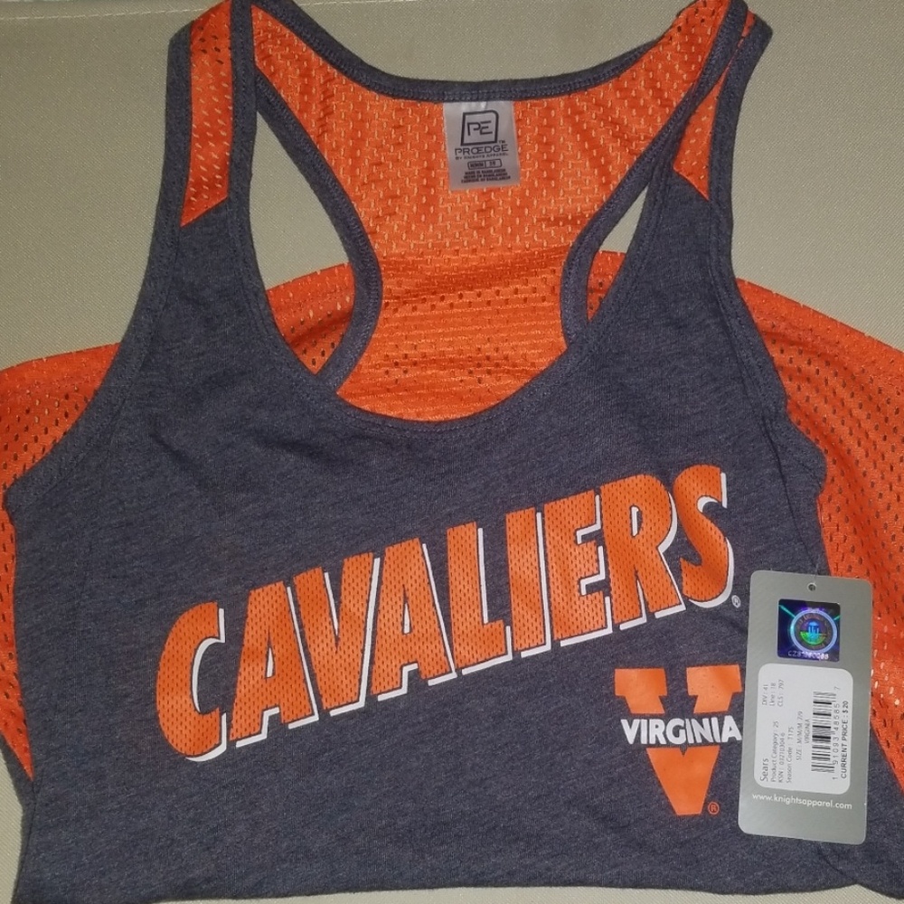 Juniors basketball tank